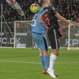 FCM - Randers 21 oktober 2019 (96/98)